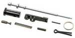 308 AR MK3 Bolt Rehab Kit