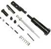 MK10 Complete Bolt Carrier Group Repair Kit