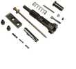 MK57 Complete Bolt Carrier Group Repair Kit