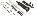 MK47 Complete Bolt Carrier Group Repair Kit