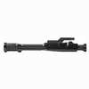 M16 Bolt Carrier Group Sand Cut Low Mas