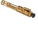 AR-15 Lightweight 5.56 Bolt Carrier Complete