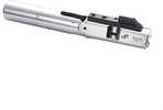 9MM Carbine Bolt Carrier Group Short Stroke Compatible