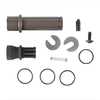 J P Enterprises AR-15 Silent Captured Spring Conversion Kit For Law Folding Adapter