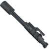 K-Spec M16 5.56 Nato Bolt Carrier Group W/Side Vent