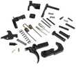 Lower Parts Kit For AR-15