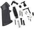 Lower Parts Kit For AR-15