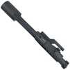 K-Spec M16 7.62X39MM Bolt Carrier Group