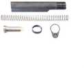 AR-15 Commercial Carbine Buffer Assembly Package