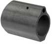 AR-15 Gas Block Low Profile