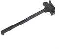 308 AR Ambidextrous Charging Handle