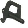 AR-15 Gas Buster Replacement Charging Handle LATCHES