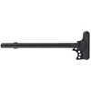 AR-15/M16 Gas Buster Charging Handle