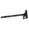 AR-15/M16 Gas Buster Charging Handle