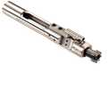 AR-15 Bolt Carrier Assembly 5.56 Nato