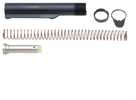 AR-15 Super-STOC Retro-Fit Buttstock Kit