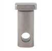 AR-15/M16 Nickel Boron Cam Pin