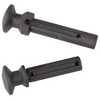 AR-15/M16 EZ Pull Pivot & Takedown Pin Set