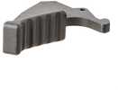 AR-15/M16 Tactical Charging Handle Latch