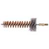 M16 & AR-15 Chamber Brushes