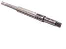 Belted Cartridge Finish Reamer