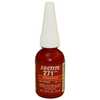 High Strength Red #271 THREADLOCKER