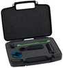 Remington 700 Bolt Maintenance Tool Bolt Maintenance Kit Storage Case ONLY