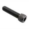 AR-15 Pistol Grip Screw