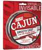 Red Cast Line 8# 330yd Filler Spool Red Model: 21-36278