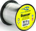 Invizx Fluoro Line Clear 600yd 15lb Model: 15vz600