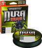 Durabraid Line 150yd 40# Moss Model: Sdb40g-150