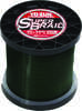 Superbraid Line 3000yd 65lb Dark Green Model: Yz Sb 65lb Dg 3000yd