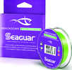 Smackdown Braid Line Flash Green 150yd Model: 65sdfg150