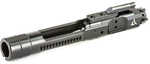 Radian Weapons Bolt Carrier Group Black R0081 Nitride