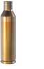 Lapua 6.5 Prc Brass