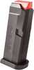 Amend2 Mag For Glock 42 380 6rd Blk