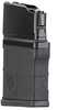 Howa 1500 Straight Fit Magazines 10-round