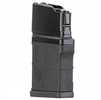 Remington 738 Short Action Straight Fit Magazines 10-round