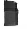 Tikka T3 Short Action Straight Fit Magazines