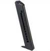 Browning Challenger Ii/iii 10rd 22lr Magazine