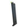 Colt Woodsman 10rd 22lr Magazines