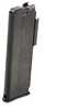 Mossberg 140/152 10rd 22lr Magazine