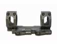 Recon-SL Bolt Action Scope Mounts