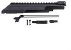 Century Arms C39/RAS-47 Gen-3 Dog Leg Rail