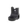 AR-15 CSAT Combat Rear Sight