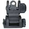 AR-15 Tactical Rear Sight