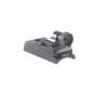 CVA WGRS Receiver Rear Sight