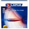 Lock Base Ammo 338 LAPUA Magnum 250Gr FMJ-BT