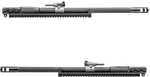FN "Barrel Scar 20S 308Win 20""" 20-100485
