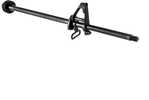 AR-15 20'' A1 Rifle Barrel 1-12 Assembly